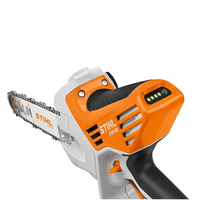 Stihl GTA 40 Battery Cordless Pruner Bare Tool