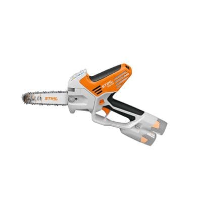 Stihl GTA 40 Battery Cordless Pruner Bare Tool