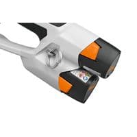 Stihl GTA 40 Battery Cordless Pruner SET