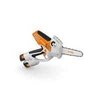 Stihl GTA 40 Battery Cordless Pruner SET