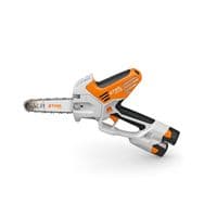 Stihl GTA 40 Battery Cordless Pruner SET