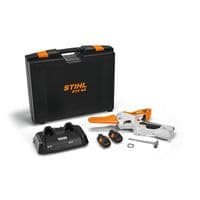 Stihl GTA 40 Battery Cordless Pruner SET