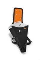 Stihl GTA 40 Cordless Pruner Holster