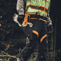 Stihl GTA 40 Cordless Pruner Holster