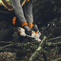 Stihl GTA 40 Cordless Pruner Holster