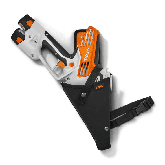 Stihl GTA 40 Cordless Pruner Holster