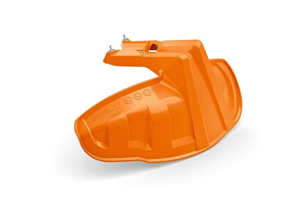 Stihl Guard for mowing head For FS 561