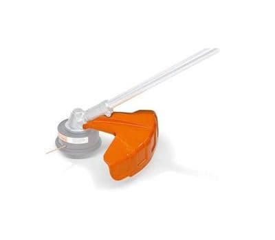 Stihl Guard for mowing heads For FS 56, FS 70