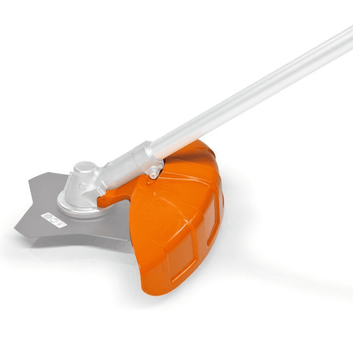 Stihl Guard for mowing heads For FS361 FS411 FS461 FS491 FSA 400