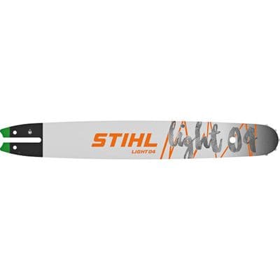 Stihl Guide bar Light 04 45cm/18