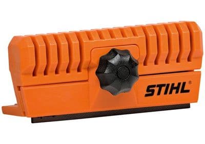 Stihl Guide Bar Maintenance Tool