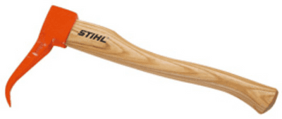 Stihl Hand Hookaroon 500g