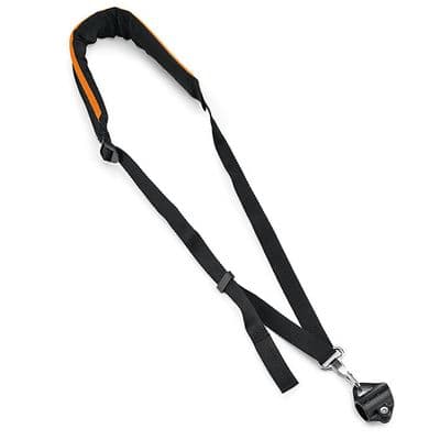 Stihl Harness for FSA 65 / FSA 85