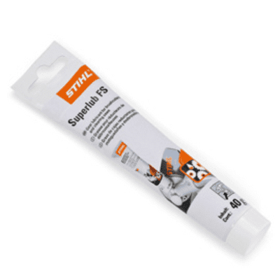 Stihl Heavy Duty Gear Lubricant 225g