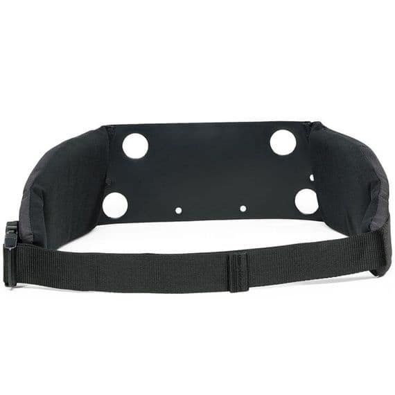 Stihl Hip Belt for BR 500