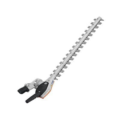 Stihl HL 145° Adjustable Hedge Trimmer Brushcutter Attachment 50cm