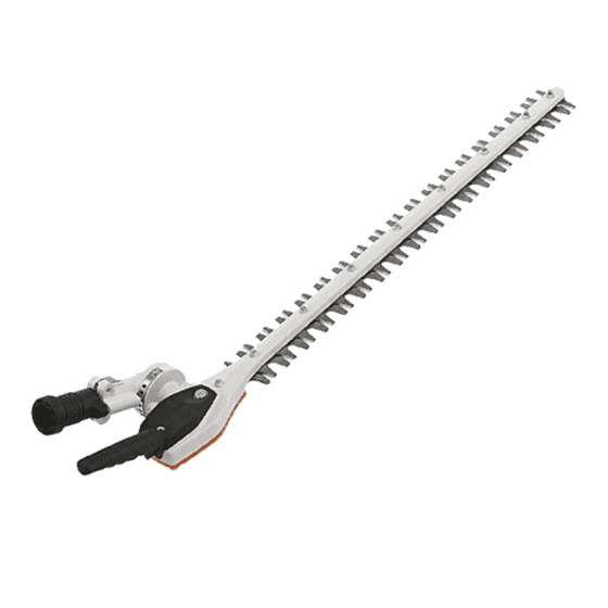 Stihl HL 145 degree 600mm for HL94 Replacement Blade