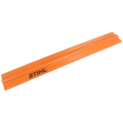 Stihl HL-KM 0-145 Hedge Trimmer Scabbard