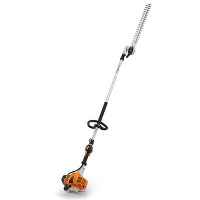 Stihl HL94 CE 24cc Long Hedge Trimmer