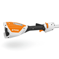 Stihl HLA 56 Cordless 36v Long Reach Hedgetrimmer 135° Kit