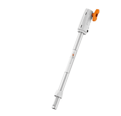 Stihl HLA 56 Shaft Extension