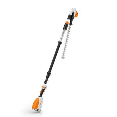 Stihl HLA 86 115°  AP Cordless telescopic hedge trimmer - Bare Tool
