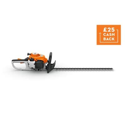 Stihl HS 45 24