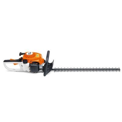 Stihl HS 45 24