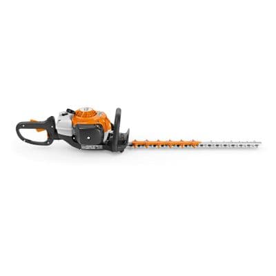 Stihl HS 82 RC-E Petrol 24
