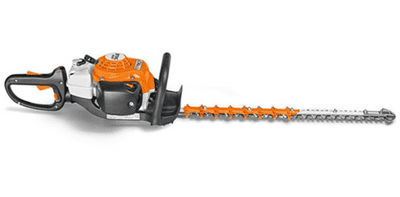 Stihl HS 82 T 22.7cc Petrol 24
