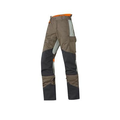 Stihl  HS Protect Hedgetrimmer Trousers
