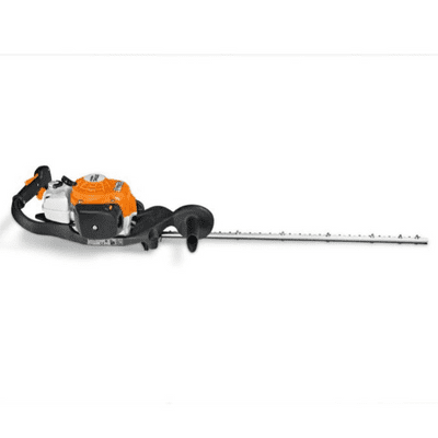 Stihl HS87R 22cc 2-stroke 30
