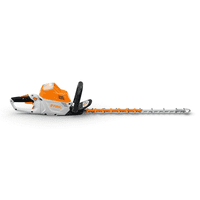 Stihl HSA 100  AP Cordless 24