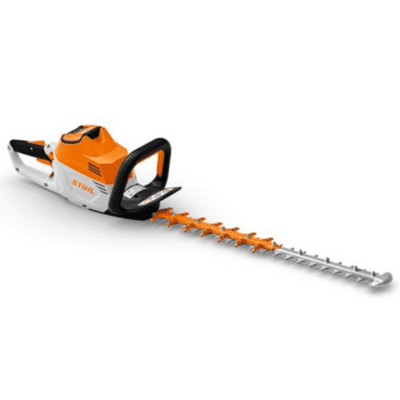 Stihl HSA 100  AP Cordless 24