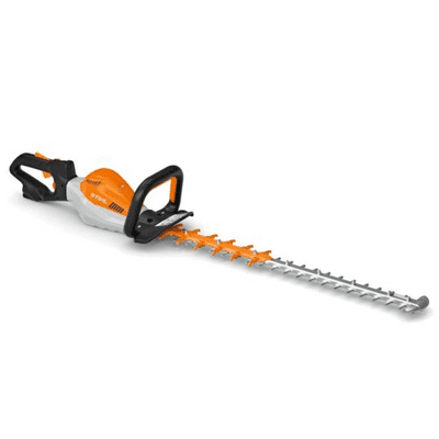 Stihl HSA 130 R AP Cordless 30