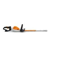 Stihl HSA 130 T AP  Cordless 24