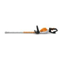 Stihl HSA 130 T AP  Cordless 24