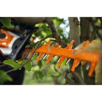 Stihl HSA 130 T AP  Cordless 24