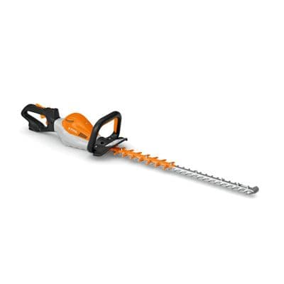 Stihl HSA 130 T AP  Cordless 24