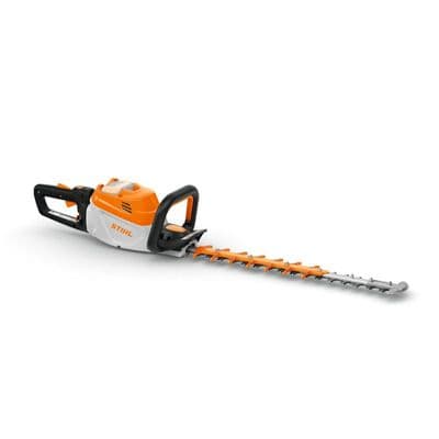 Stihl HSA 140R AP Cordless 30