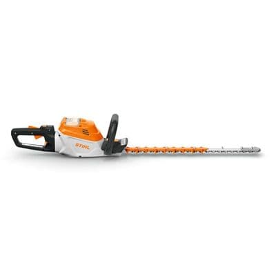 Stihl HSA 140T AP Cordless 24