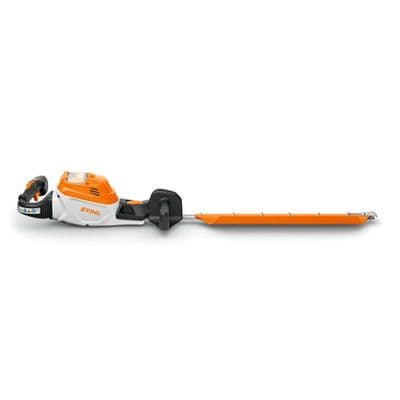 Stihl HSA 150R AP Cordless 30