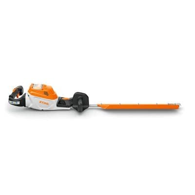 Stihl HSA 150T AP Cordless 40