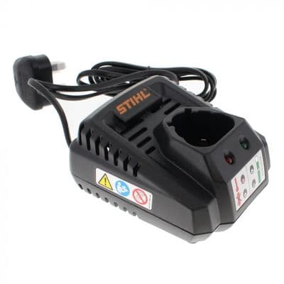 Stihl HSA 25 Replacement Charger