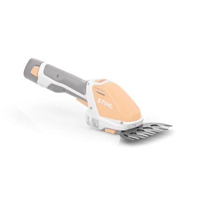 Stihl HSA 26 Grass Shear Blades