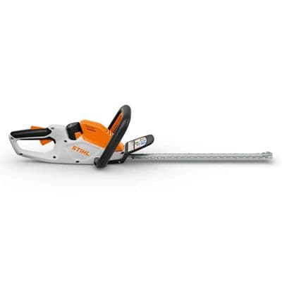 Stihl HSA 30 Cordless 45cm AS Hedge Trimmer Bare Tool