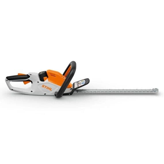 Stihl HSA 30 Cordless 45cm AS Hedge Trimmer Bare Tool