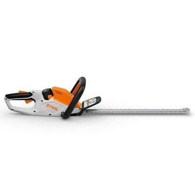 Stihl HSA 40 Cordless 50cm AS Hedge Trimmer Bare Tool