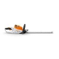 Stihl HSA 50 Cordless 50cm Hedgetrimmer - Bare Tool