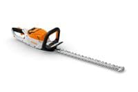 Stihl HSA 60 Cordless 60cm Hedgetrimmer - Bare Tool